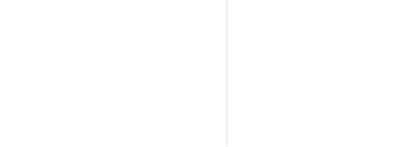 Odilla Bastoni • Gabriele Maiolani